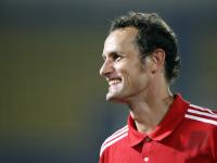 Fussball International  U 17 Weltmeisterschaft Deutschland - Trinidad und TobagoGermany -Trinidad and Tobago