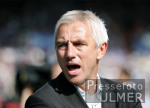 Fussball 1. Bundesliga: BVB, MARWIJK
