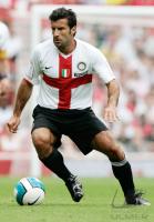 Fussball International Serie A: Inter Mailand