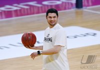 Basketball Finalturnier 2020: FRAPORT SKYLINERS Frankfurt - ratiopharm Ulm