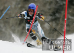 Ski Alpin; Riesenslalom Aspen Damen