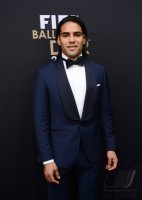 Fussball International  FIFA Ballon d Or 2012:  Lionel Messi (Barca)