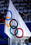 Olympische Winterspiele 2002  Erffnungsfeier