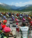 Tour de Suisse 2003 5. Etappe
