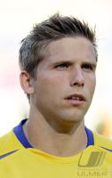 Fussball WM 2006: Nationalmannschaft Schweden