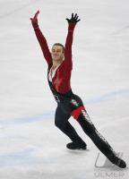 Olympische Spiele 2006 Turin 20. Olympische Winterspiele 2006 Turin