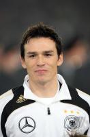 EM Qualifikation Deutschland - Zypern