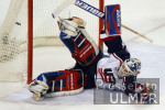 Olympische Winterspiele 2002  Eishockey