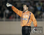 FUSSBALL CHL   AS Monaco 3-1 Real Madrid