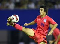 Fussball International  U 17 Weltmeisterschaft