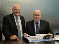 FIFA U-20 World Cup 2015