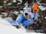 SKI   Weltcup  Park City  Frauen Park City Sonja NEF  (SUI)