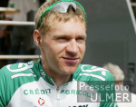 RAD  Jens Voigt (CA)