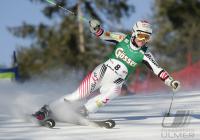 Ski-Alpin, 28.12.2007, RTL Damen Lienz