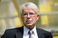 Fussball 1. Bundesliga: BVB, RAUBALL