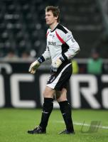 Fussball 1. Bundesliga, HAIN