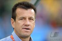 FUSSBALL WM 2010, VORRUNDE: Portugal - Brasilien