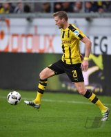 Fussball Testspiel Saison 16/17: Borussia Dortmund - Athletic Bilbao