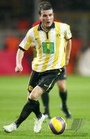 Fussball 1. Bundesliga:Borussia Dortmund - VfL Bochum