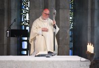 Fussball Landersstaffel Mitte  2025/2026  26.04.2026A - Junioren, TSG Tuebingen - VfL Nagold