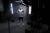 Fussball Nationalmannschaft DFB Marketingtage Muenchen