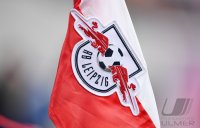 Fussball 1. Bundesliga Saison 18/19: RB Leipzig - FC Bayern Muenchen