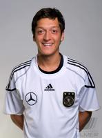 FUSSBALL PORTRAIT TERMIN DEUTSCHE NATIONALMANNSCHAFT 03.06.2010