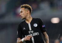 Fussball CHL 18/19 Gruppenphase: SSC Neapel - Paris Saint-Germain