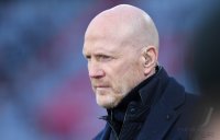 Fussball International CHL 21/22: FC Bayern Muenchen  - Villarreal CF