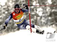Ski Alpin; Slalom  Herren Beaver Creek