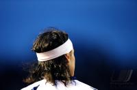 Fussball International  Club WM  Etoile Sportive du Sahel - Pachuca