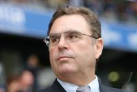 Fussball 1. Bundesliga: Duisburg, HELLMICH