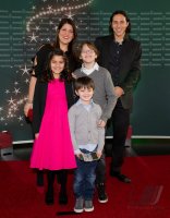 Fussball 1. Bundesliga, Saison 2011/2012: Weihnachtsfeier Werder Bremen