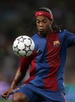 Fussball International UEFA Super Cup 2006