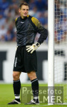 FUSSBALL 1. Bundesliga Liberec, KINSKY