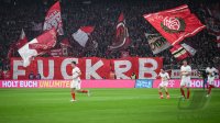 Fussball  1. Bundesliga   Saison 2026/2027     6. Spieltag  FC Bayern Muenchen - RB Leipzig
