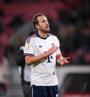 Fussball  1. Bundesliga   Saison 2026/2027     7. Spieltag  SC Freiburg - FC Bayern Muenchen