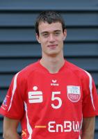 Volleyball 1. Bundesliga   TV Rottenburg   2009/2010