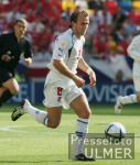 Fussball INTERNATIONAL  EURO 2004