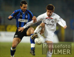 FUSSBALL SV Waldhof Mannheim - SSV Reutlingen Spielszene
