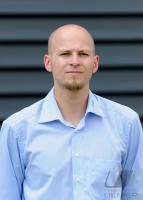 Volleyball 1. Bundesliga   TV Rottenburg