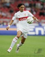 Fussball International UEFA Cup