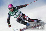 SKI  WM 2003  St.Moritz Riesenslalom Herren