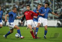 Fussball International Hooligans