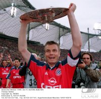 1. Fussballbundesliga