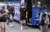Fussball WM 2026 Sechzehntelfinale: Deutschland -  Paraguay