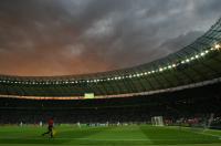 Fussball WM 2006  24  Stunden Finale