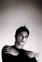 Fussball  International Holland Casino Eredivisie