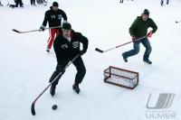Ski Alpin  Herren Abfahrt Wengen