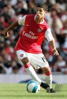 Fussball International Premiership: FC Arsenal